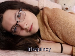 Irisquincy