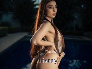 Irisray