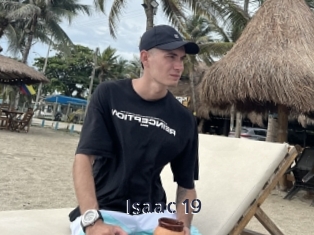 Isaac_19
