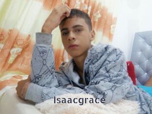 Isaacgrace