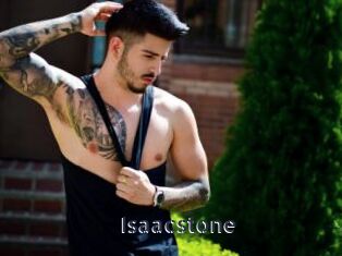 Isaacstone