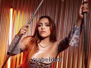 Isabeldior