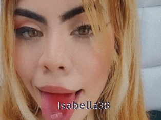 Isabella38