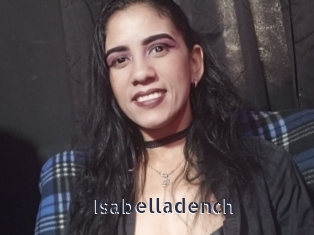 Isabelladench