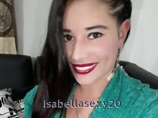 Isabella_sexy_20