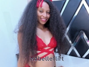 Isabelleflirt