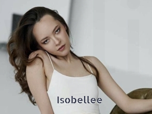 Isobellee