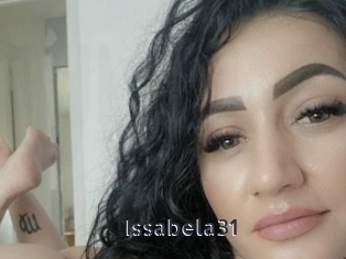 Issabela31