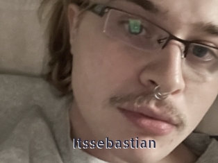 Itssebastian