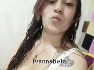 Ivannabela