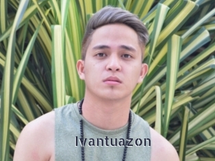 Ivantuazon