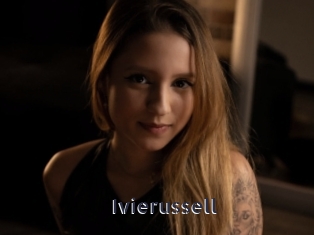 Ivierussell