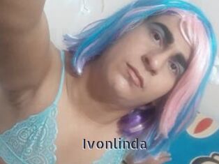 Ivonlinda