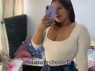 Ivonnestone19