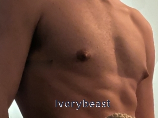 Ivorybeast