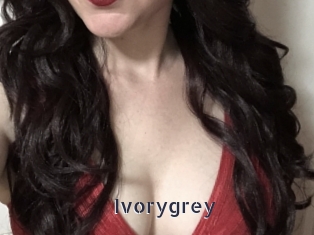 Ivorygrey