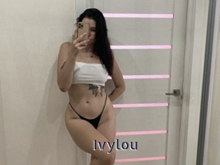 Ivylou