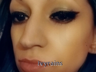 Ivyrains