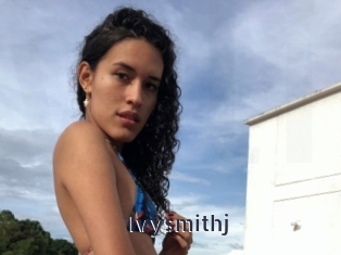 Ivysmithj