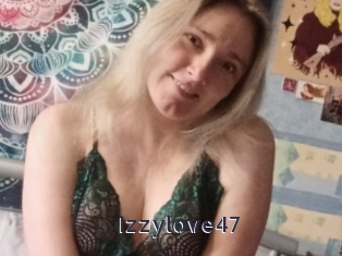 Izzylove47