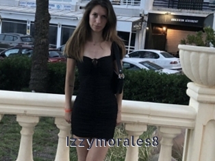 Izzymorales8