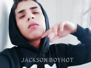 JACKSON_BOYHOT