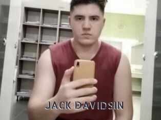 JACK_DAVIDSIN