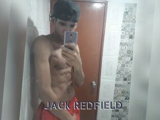 JACK_REDFIELD