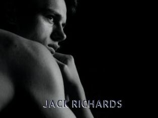 JACK_RICHARDS