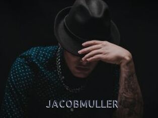 JACOBMULLER