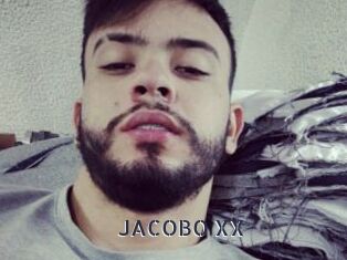 JACOBO_XX