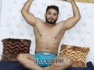 JACOB_FIT