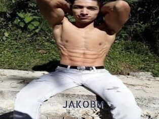 JAKOB_M