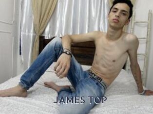 JAMES_TOP