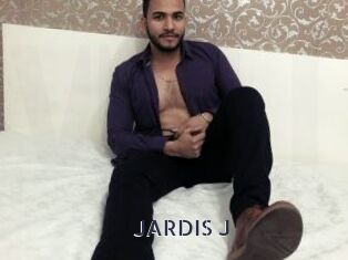 JARDIS_J