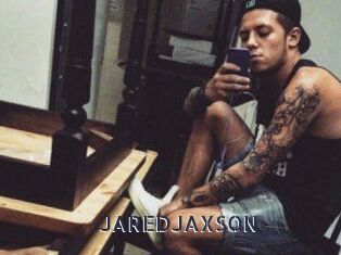 JARED_JAXSON