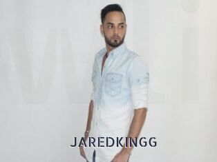 JAREDKINGG