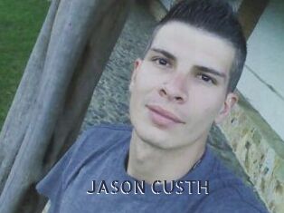 JASON_CUSTH