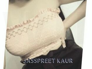 JASSPREET_KAUR