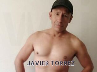 JAVIER_TORREZ