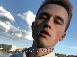 JAYKI_GREY