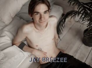 JAY_BREEZEE