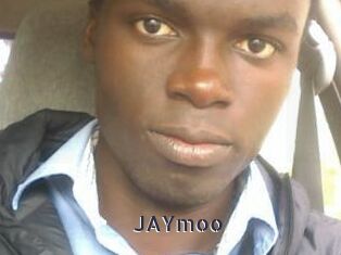JAYmoo