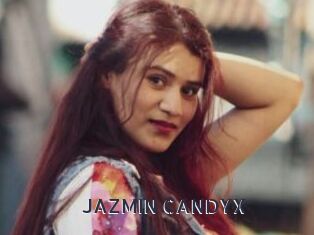 JAZMIN_CANDYX