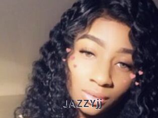 JAZZYjj