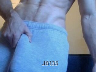 JB135