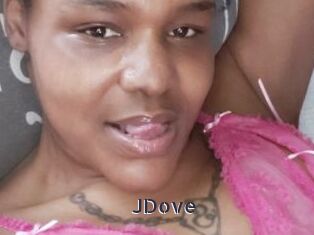 JDove