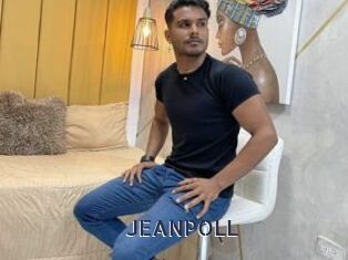 JEANPOLL