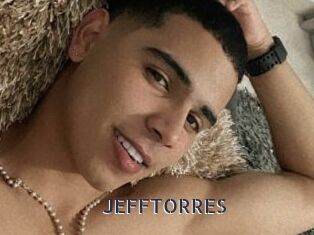 JEFFTORRES