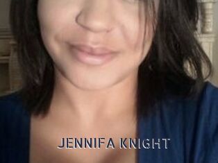 JENNIFA_KNIGHT